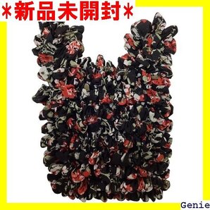 京佑 エコバッグ レディース たたまない 伸縮 軽量 絞り コンパクト シフォン 219