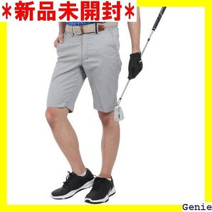ブリヂストンゴルフ ゴルフハーフパンツ ショートパンツ3GA01S メンズ NA 79