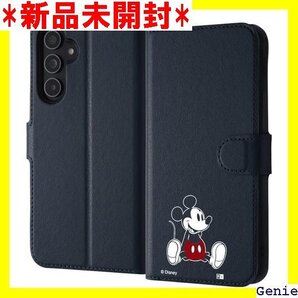 ミッキー Galaxy A54 5G ケース 手帳型 ース カバー ソフト ハード スマホカバー スマホケース 12