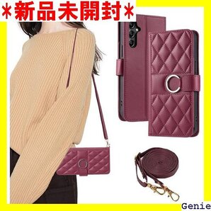iffeenny Galaxy S23 FE 手帳型ケ ース 手帳型 ギャラクシー s23 fe ケース 手帳型 39