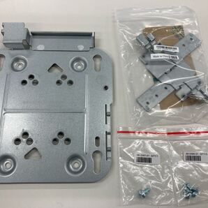 Cisco シスコ 69-2160-03 無線 アクセスポイント ブラケット Wireless Access Point Mounting Bracket