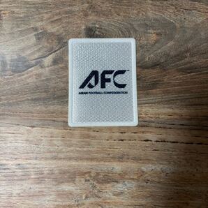 AFC ACL elite 川崎フロンターレ