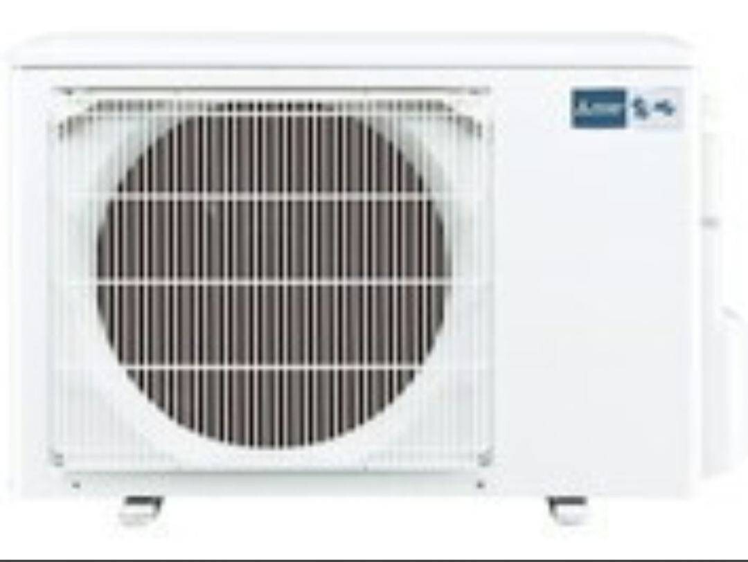 霧ヶ峰 エアコン 29畳用 三菱電機 9.0kW 200V Zシリーズ 2024年