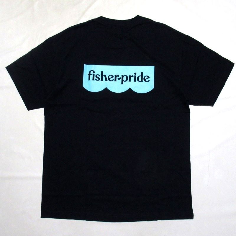 Creek ロゴプリント Tシャツ XLサイズ 未使用 Creek(クリーク) ロゴプリントTシャツ グレー サイズ 2XL