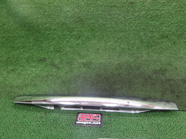 ホンダ 純正ナビ NR-222JH ステップワゴン RP系 取り外し前動作OK