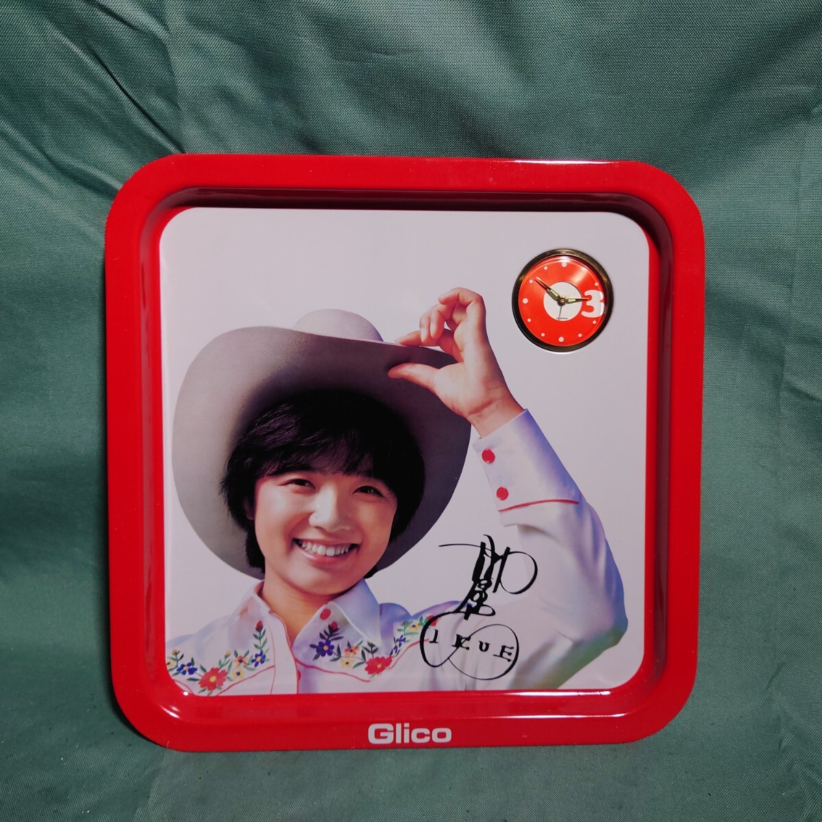 2025年最新】Yahoo!オークション -グリコ看板の中古品・新品・未 2025年最新】Yahoo!オークション -グリコ看板の中古品・新品・未