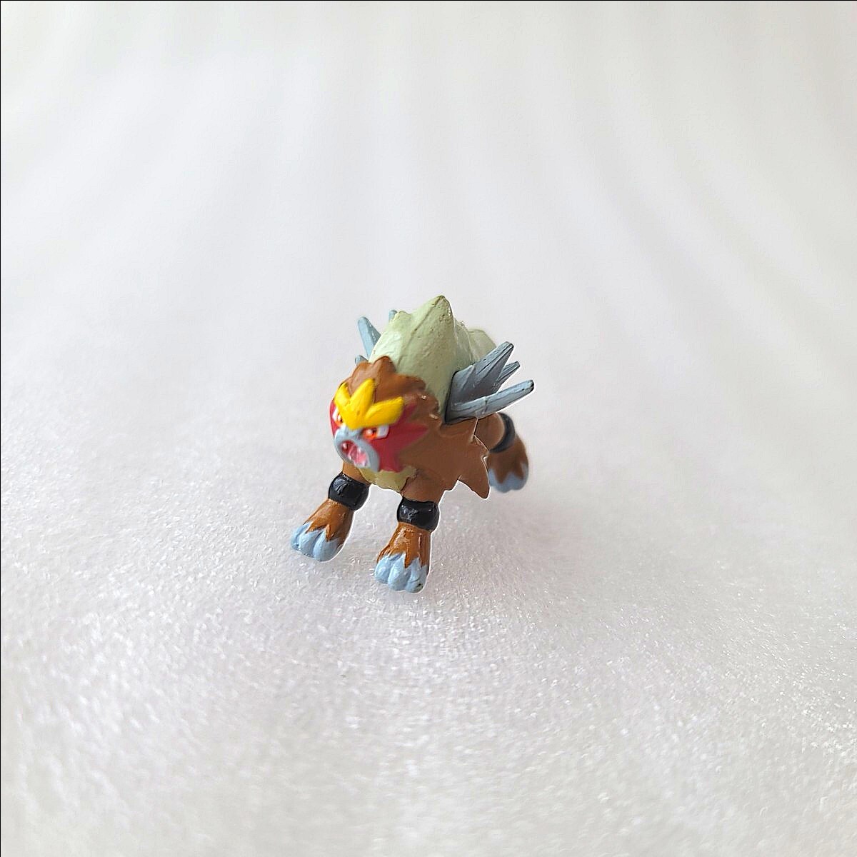 2025年最新】Yahoo!オークション -けしポケの中古品・新品・未