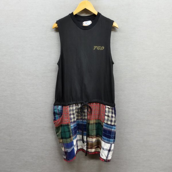 2025年最新】Yahoo!オークション -#hanjiroの中古品・新品・未