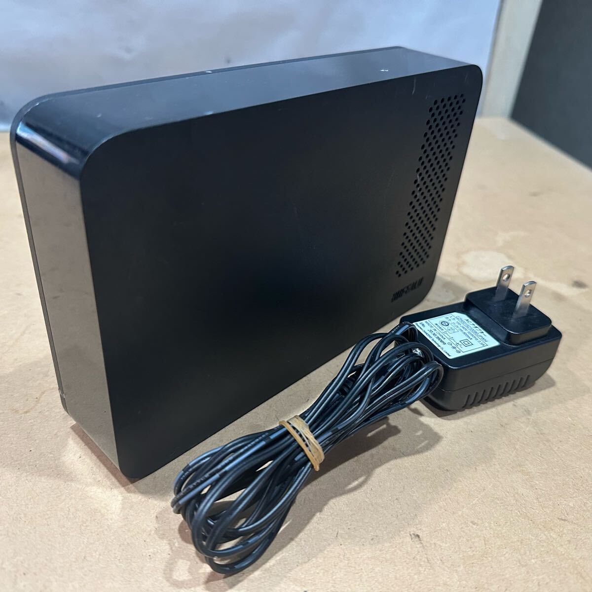 2025年最新】Yahoo!オークション -hdd 3tb 外付け