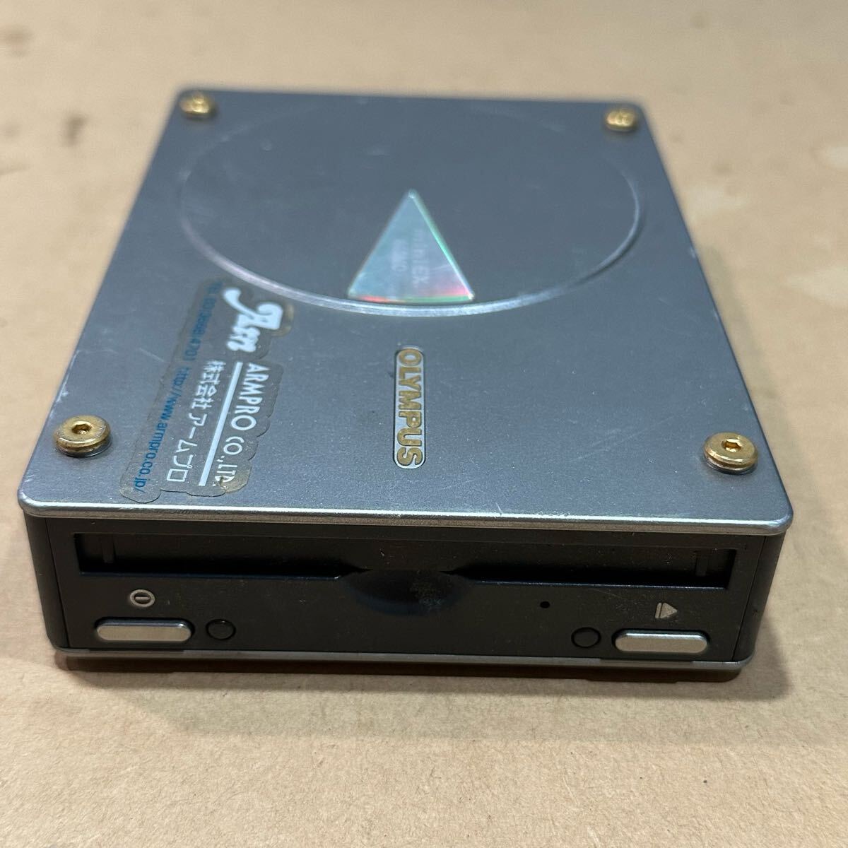 2025年最新】Yahoo!オークション -olympus turbo mo miniの中古