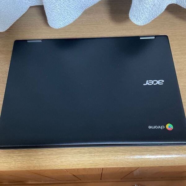 Acer Chromebook Intel エイサー クロームブック R752T-G2