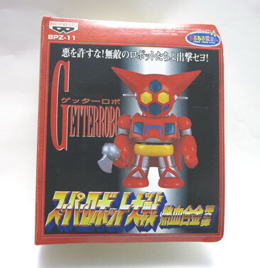 スーパーロボット大戦 熱血コレクション、熱血合金27個セット Amazon.co.jp: スーパーロボット大戦 熱血合金コンプリート 全10