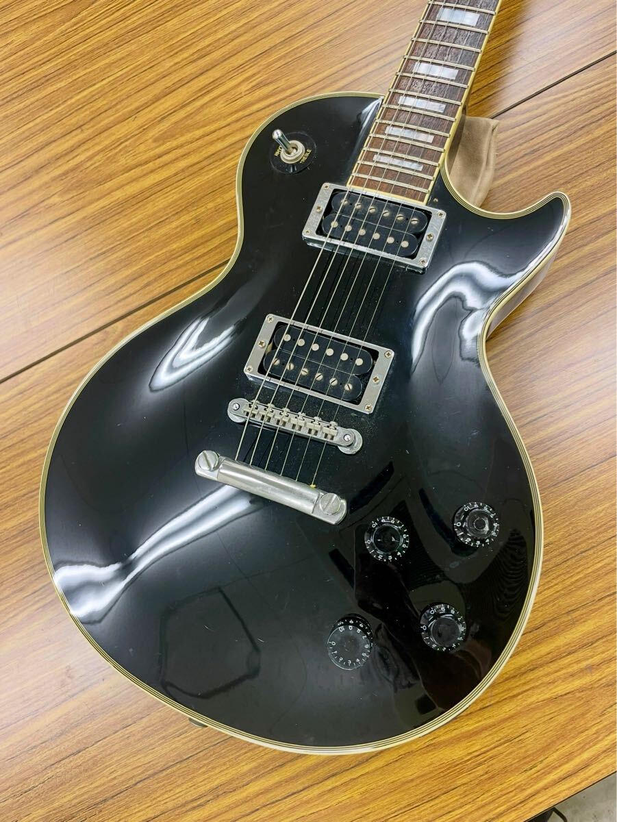 楽天市場】バーニー レスポールの通販