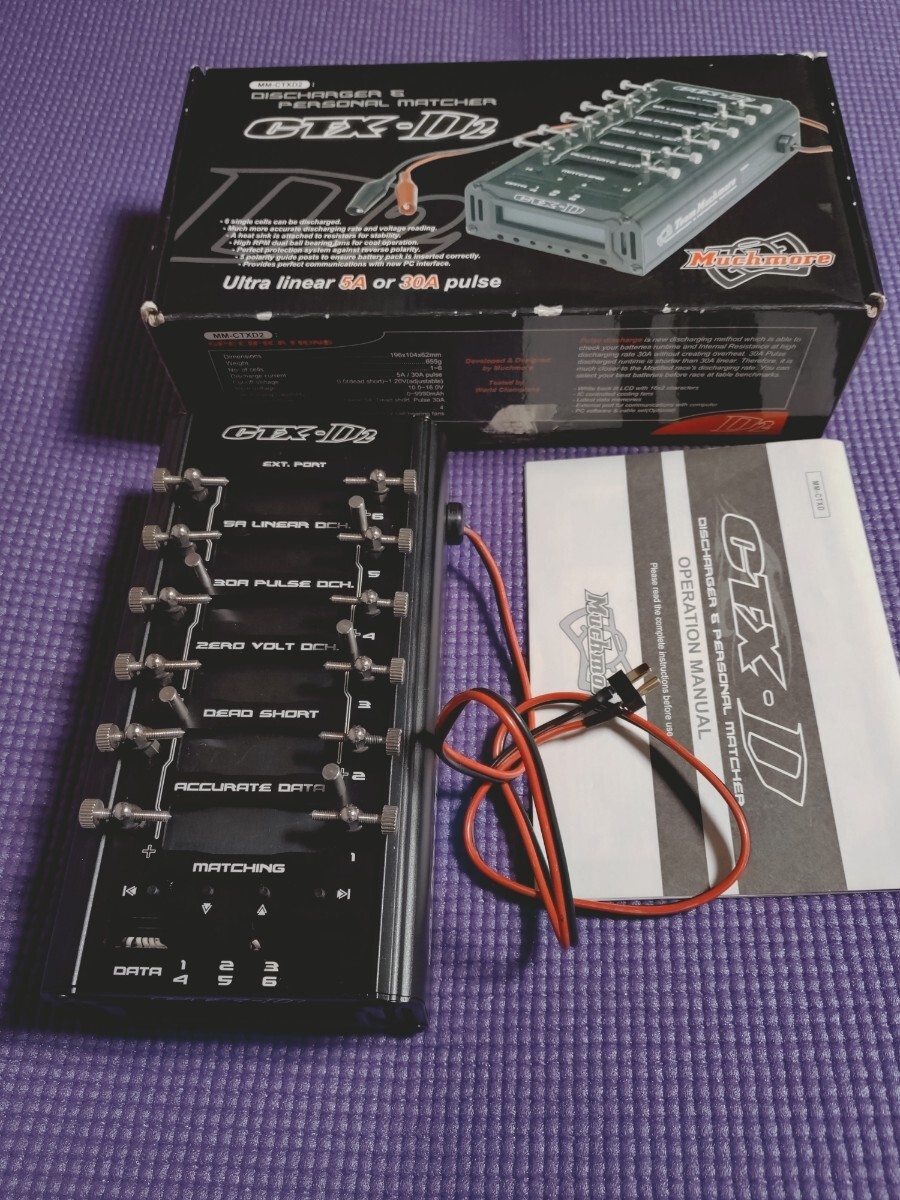 Yahoo!オークション -「ctx」(おもちゃ、ゲーム) の落札相場