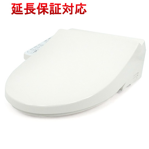 2025年最新】Yahoo!オークション -totoウォシュレットの中古品 2025年最新】Yahoo!オークション -totoウォシュレットの中古品