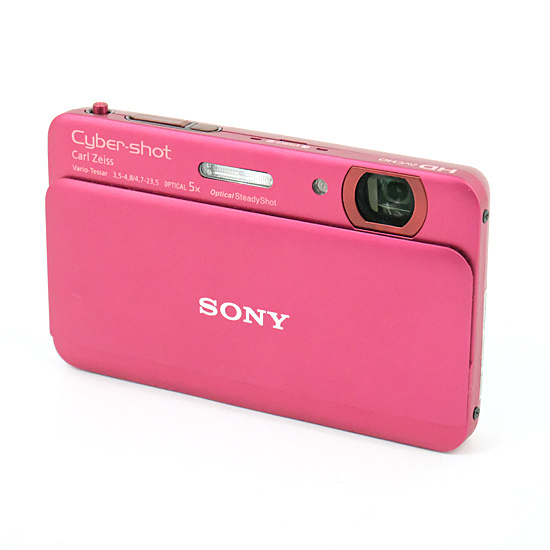 2025年最新】Yahoo!オークション -sony tx55の中古品・新品・未
