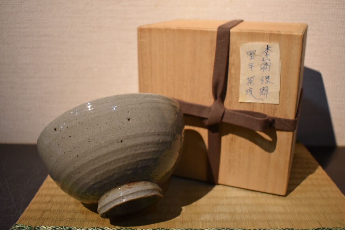 Yahoo!オークション -「骨董品」(李朝) (中国、朝鮮半島)の落札