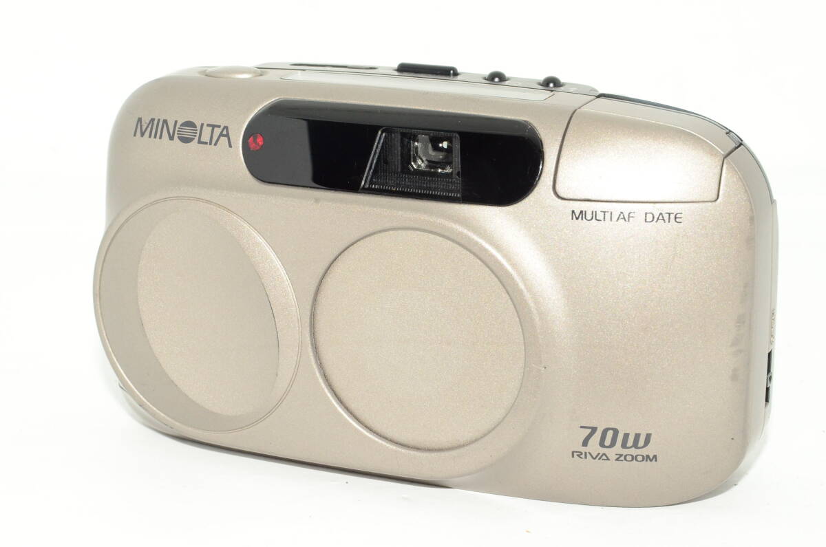 Yahoo!オークション -「riva zoom70」の落札相場・落札価格