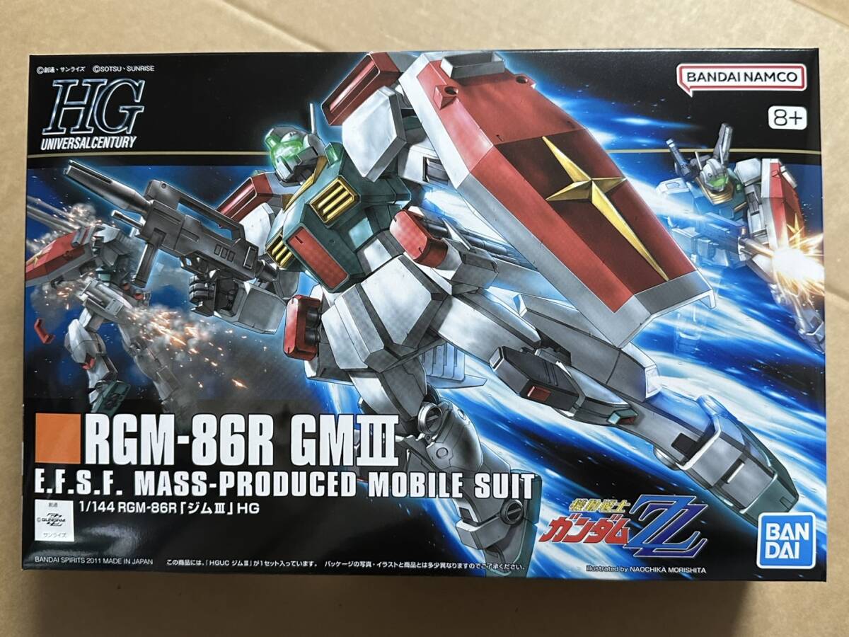 Amazon | HG 1/144 MSZ-010 ダブルゼータガンダム (機動戦士