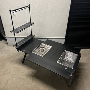 ベルン マエストロテーブル風 VERNE igtテーブル