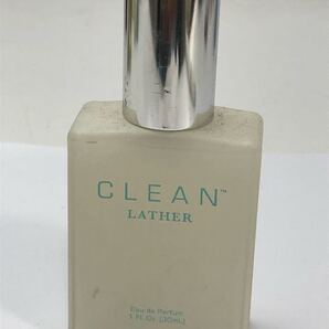 クリーン レザー 香水 30ml CLEAN 18700448
