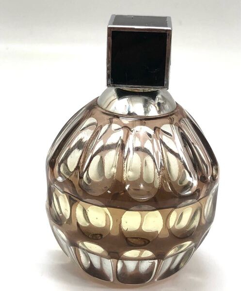 ジミーチュウ 香水 100ml JIMMY CHOO 18700419