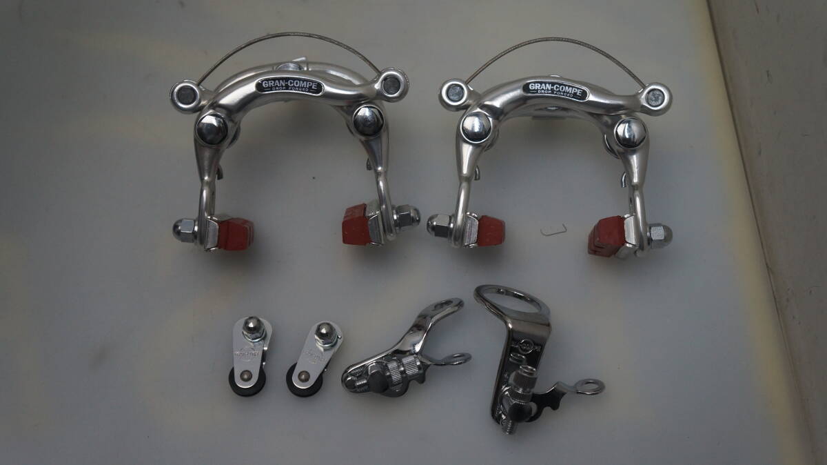 2025年最新】Yahoo!オークション -自転車部品 パーツの中古品