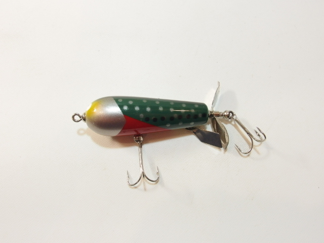 ガウラクラフト オリカラの値段と価格推移は？｜10件の売買