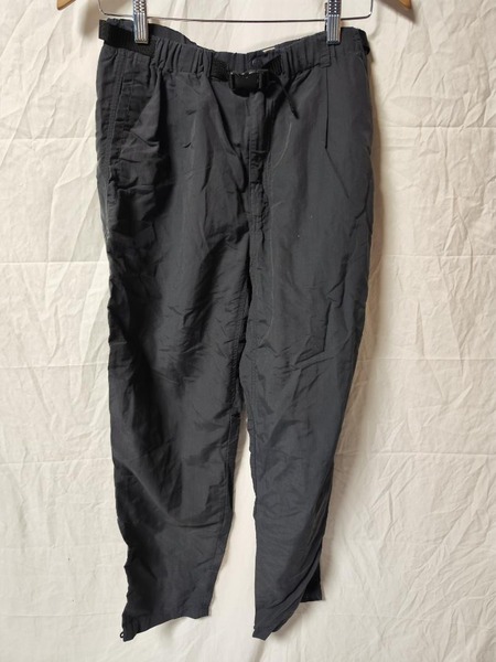 Royal Robbins ナイロンパンツ カーゴパンツ メンズ S