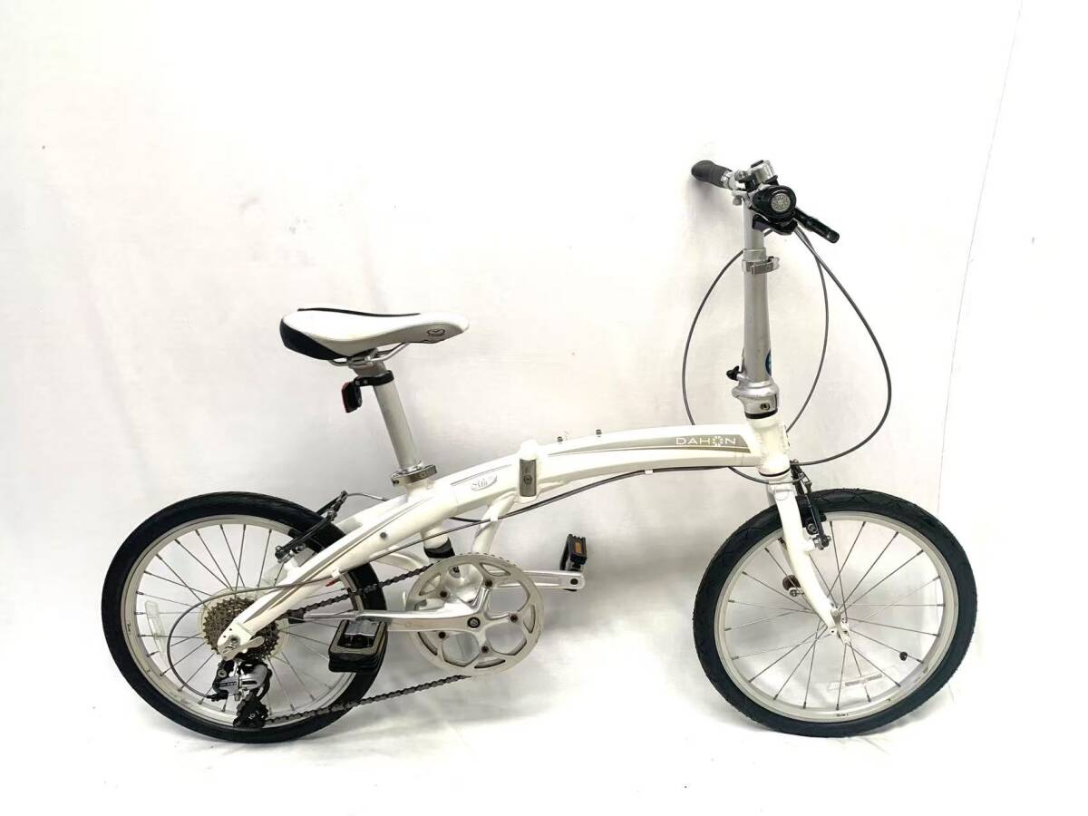 2025年最新】Yahoo!オークション - 折り畳み自転車(車体 自転車