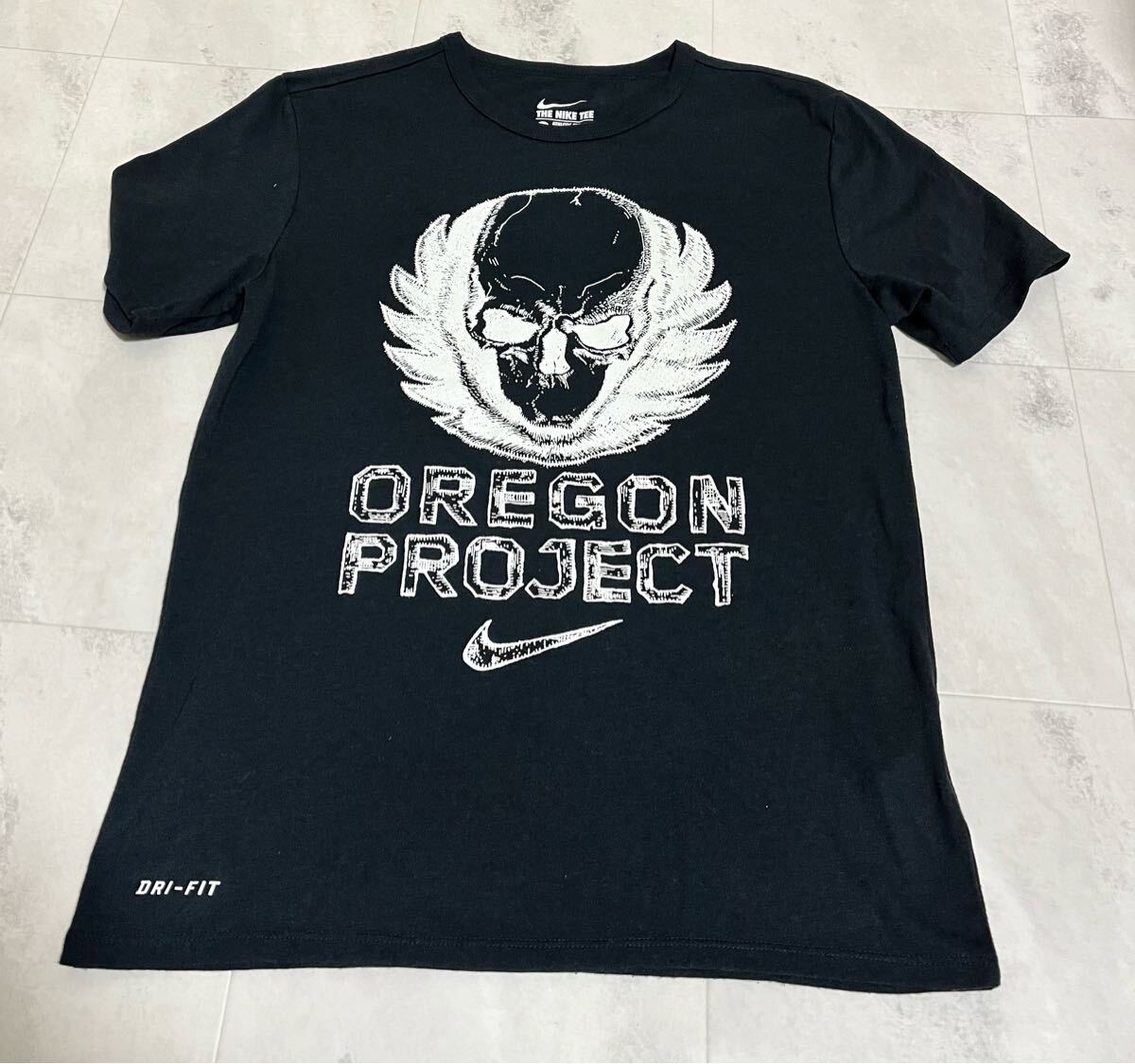 2025年最新】Yahoo!オークション -ナイキ オレゴン tシャツの