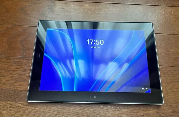 windows11★ Pro NEC製 2020年5月出荷版 液タブ 単体