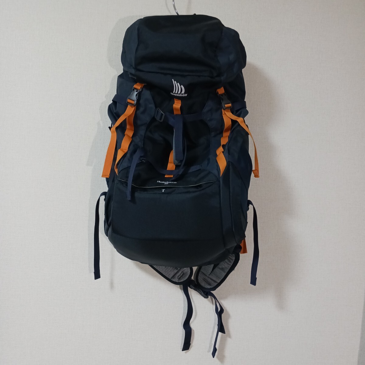 【お気に入り】 2025年最新】Yahoo!オークション ザックの中古品 dax -mountain その他