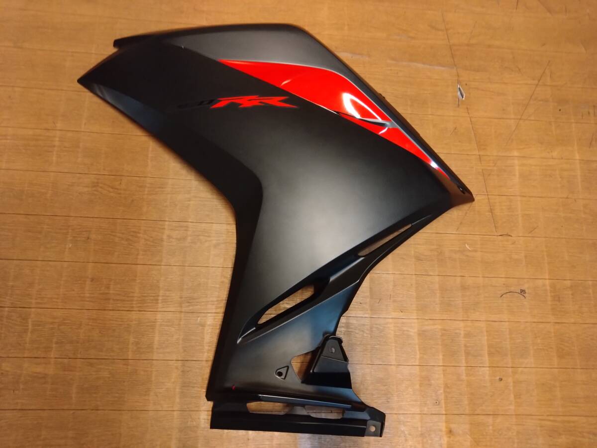 2025年最新】Yahoo!オークション -cbr250rr mc51 純正(カウル 2025年最新】Yahoo!オークション -cbr250rr mc51 純正(カウル