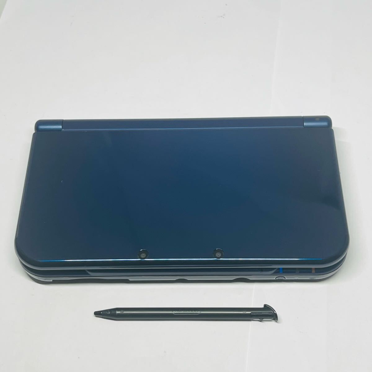 2025年最新】Yahoo!オークション -new3dsll 本体の中古品・新品