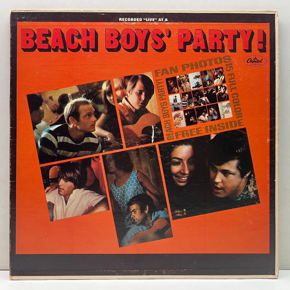 Yahoo!オークション -「bob dylan mono」の落札相場・落札価格