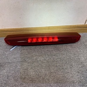 C25 CC25 セレナ LED ハイマウント ストップランプ ICHIKOH D012 ☆送料無料☆即決☆即即発送☆