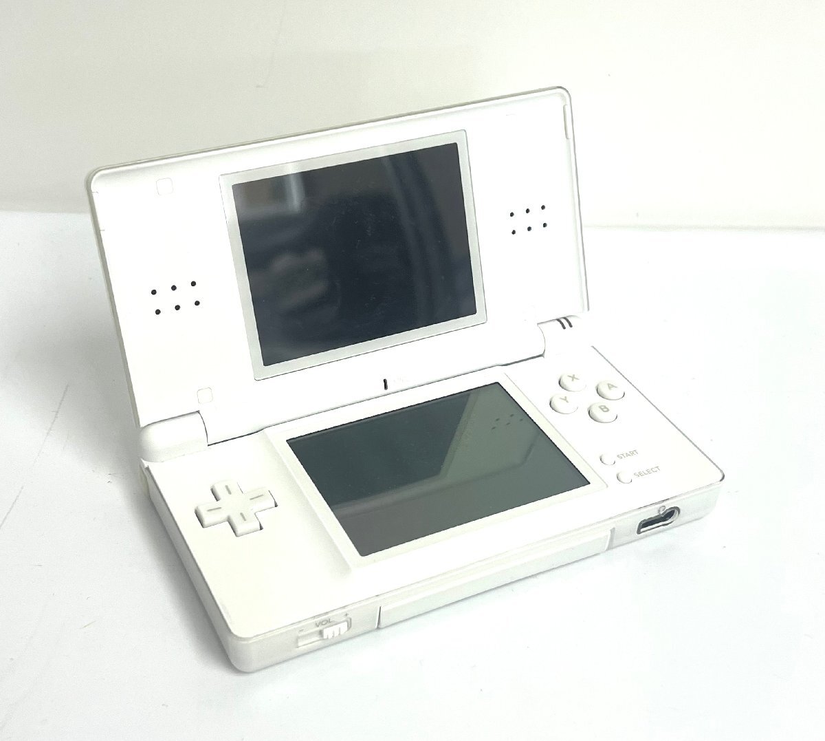 Yahoo!オークション -「ファイナルファンタジー ds