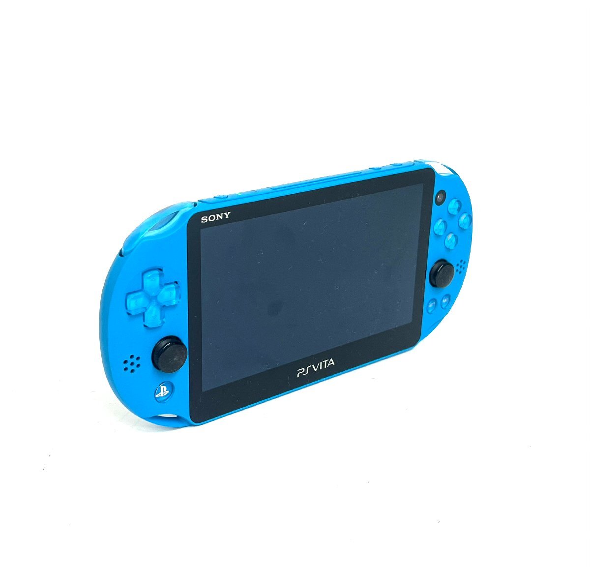 2025年最新】Yahoo!オークション -ps vita 2000 中古の中古品