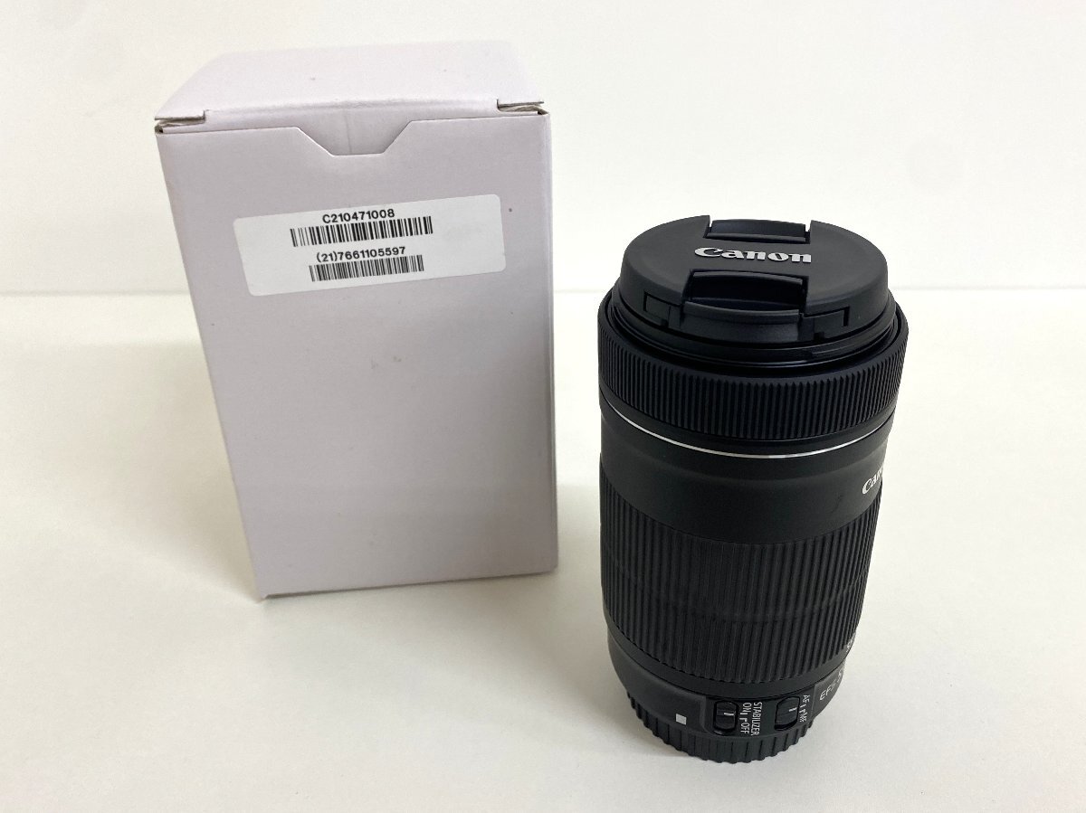 2025年最新】Yahoo!オークション -canon レンズ ef-sの中古品