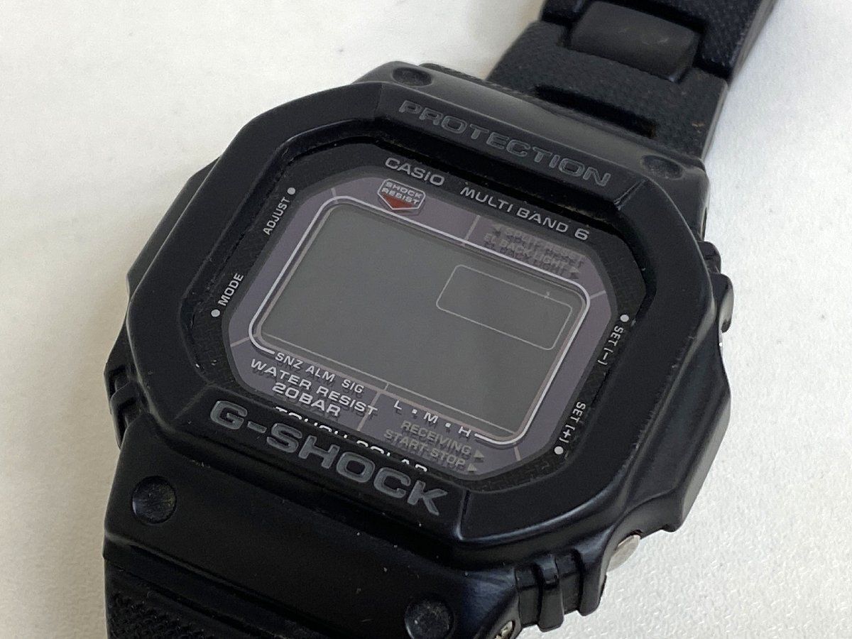 2025年最新】Yahoo!オークション -g-shock 3159の中古品・新品