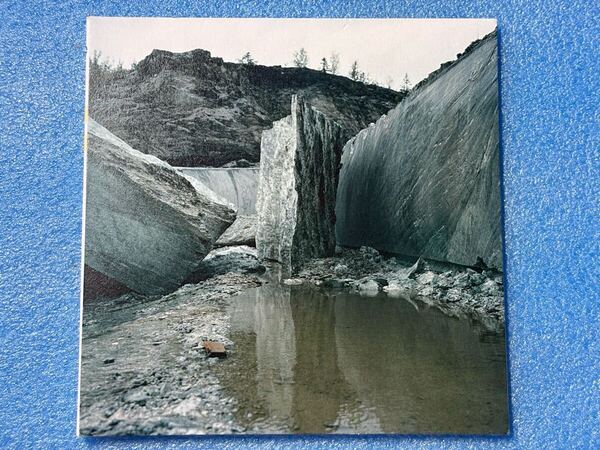 John Butcher, Philippe Lauzier, ric Normand How Does This Happen?中古CD 再生確認済み