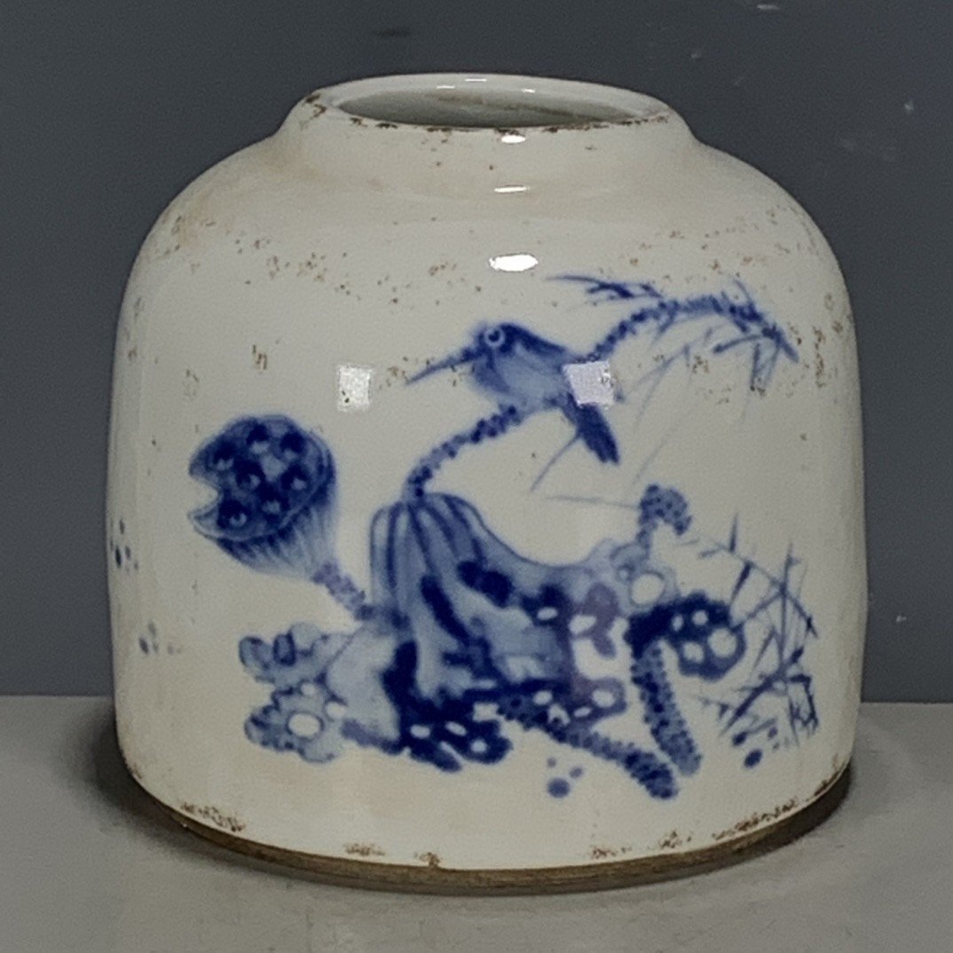 2025年最新】Yahoo!オークション -筆立て(陶芸)の中古品・新品
