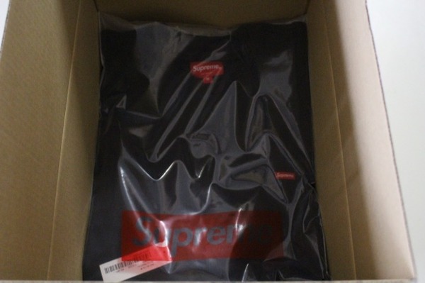 Supreme 22FW Small Box tee Navy Medium M 22AW slogo Sロゴ box logo ボックスロゴ ノースフェイス ノース