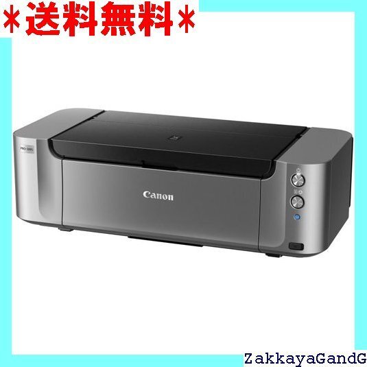 美品★★★ Canon キヤノン PIXUS PRO-100S 67