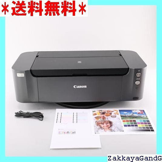 美品★★★ Canon キヤノン PIXUS PRO-10S 69