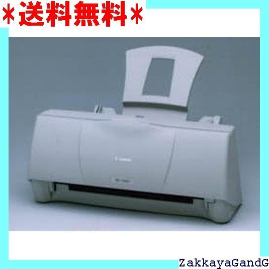 美品★★★ BJ F100 Canon A4インクジェットプリンタ 70