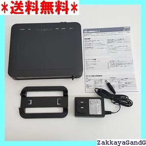 美品★★★ BUFFALO IPsec対応 VPNルーター VR-S1000 6