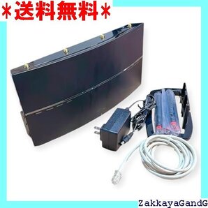 美品★★★ BUFFALO WiFi 無線LAN ルーター WXR eX/iPhoneXS/ Echo メーカー動作確認済み 13