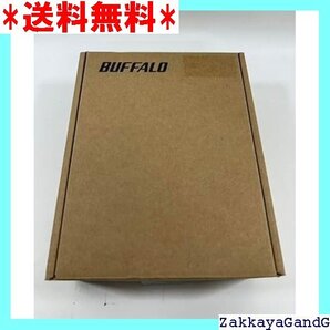 美品★★★ 限定 BUFFALO WiFi 無線LAN ルーター 11/iPhone SE 第二世代 メーカー動作確認済み 31